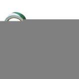 Sell Warning Tapes thumbnail-1