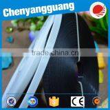 8MM Garment Home Textile Sewing Accessories Polyester Boning thumbnail-6