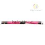 2017 Hot Fashion Trendy Handmade Men's Survival ParacordPC6007-1 thumbnail-4