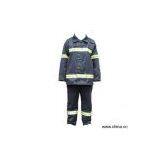 Sell Fire-Fighting Suit thumbnail-1