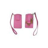 Mobile Phone Cases thumbnail-1