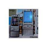 PDA Mobile Phone (900/1800MHZ) thumbnail-1