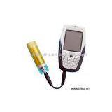 Sell Mobile Phone Emergency Charger thumbnail-1