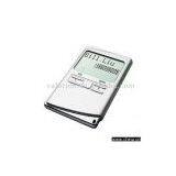 Sell SIM Card Reader Sl-602A thumbnail-1