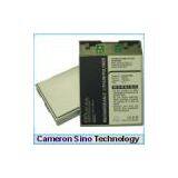 Hong Kong Mp3 Player Battery CS-AV7100SL thumbnail-1