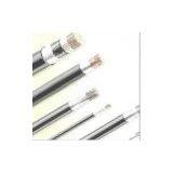 Turkey Copper Cable thumbnail-1