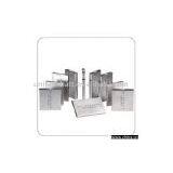 Li-ion Battery thumbnail-1