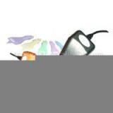 Sell Car Charger thumbnail-1