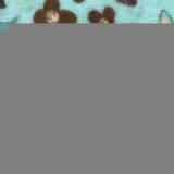 Sell Printed Cotton Fabric thumbnail-1