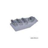 Sell P/R Keypad thumbnail-1