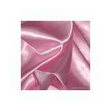 Sell Polyester Fabric thumbnail-1