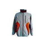 Athletic Wear thumbnail-1