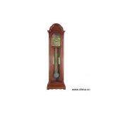 Sell Cuckoo Clock thumbnail-1