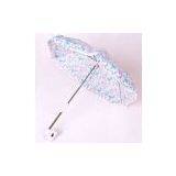 China (Mainland) Child Umbrella thumbnail-1