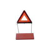 Warning Triangle thumbnail-1