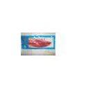 Sell Frozen Seafood Whole Round Red Drum Fish, Red Drum Fillet (China (Mainland)) thumbnail-1