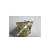 100%NEW ORIGINAL LCD PROJECTOR LAMP BHL-5010-S FOR ANTHEM LTX 500V/DLA-20U/DLA-HD250/DLA-HD350/DLA-HD550 PROJECTOR