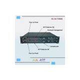 GEPON OLT Products thumbnail-1