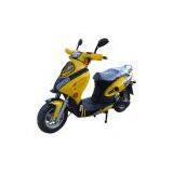 Electric Bike thumbnail-1