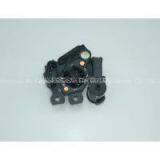 Voltage Regulator FOR VALEO,M550,VR-V5745,20050526,2655051,37300-25201,37300-2G100,2655544,TG11C076 thumbnail-1