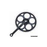 Sell Chainwheel thumbnail-1