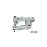 Lockstitch Sewing Machine