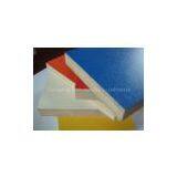 Kinds Melamine Faced Plywood Sheet thumbnail-1