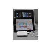 Portable Battery Charger for IPhone 4 & IPod thumbnail-1