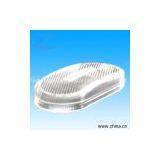 Sell Reflector thumbnail-1