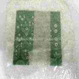 Quick-turn Circuit Board Shops thumbnail-2