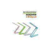 Multi-mode Charging LED Reading Light thumbnail-1