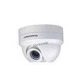 Mini CCTV Camera 420TV Lines