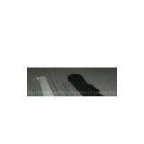 Drop Typle Roll up Banner Stand Model 18 thumbnail-1