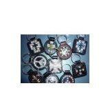 Key Chain thumbnail-1