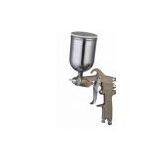 Top Spray Gun (SK-11G) thumbnail-1