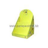 PDQ Display Box thumbnail-1