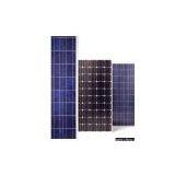 Sell Solar Panel thumbnail-1