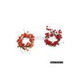 Artificial Flower thumbnail-1