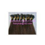 human hair extensions, pre bonded hair ,stick hair,keratin hair