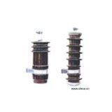 Sell Porcelain Surge Arrester thumbnail-1