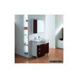 Bathroom Furniture(BF-8061) thumbnail-1