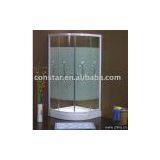 Shower Enclosure thumbnail-1