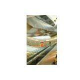 Escalator(escalator Parts,auto Escalator) thumbnail-1