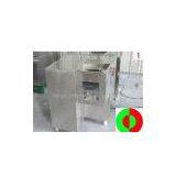 Multi-functional Meat Cutting Machine (large Scale) thumbnail-1