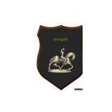 Touch Switch(lighting Switch Dimmer Switch) thumbnail-1