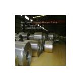 EN10142 Galvanized Steel Coil Strips Ghana||EN10142 Galvanized Steel Coil Strip Ghana||EN10142 Galvanized Steel Coil Mill Ghana