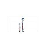 UFZ-52 Magnetic Flap Liquid Level Meter