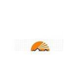 Wuhan Tonche International Trade Co., Ltd.