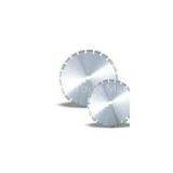 ASPHALT BLADE&PCD Cup Wheel&PCD Tools& Diamond Grinding Wheel&Diamond Saw Blade&jiangsu Huachang Diamond Tools Manufacturing