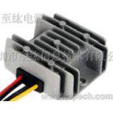12V to 12V 3A 36W DC-DC Voltage Transformer thumbnail-1